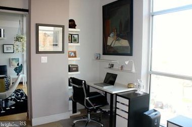 919 Florida Ave, Washington DC 20001-4001 exterior