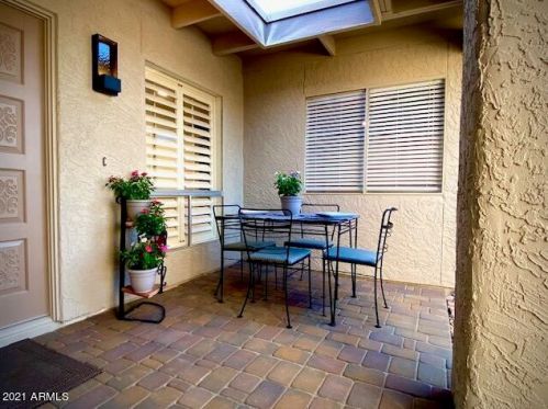 9203 Olive Ln, Chandler AZ  85248-6501 exterior