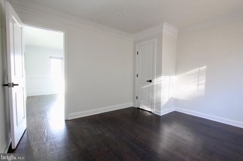 3916 Ilford Rd, Silver Spring MD 20906-4423 exterior