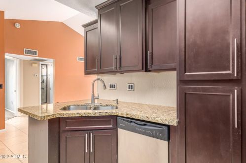 4038 Alta Mesa Ave, Phoenix AZ 85044-1414 exterior