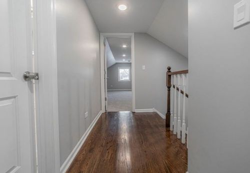 639 16 Ave, Broadview IL 60155-4013 exterior