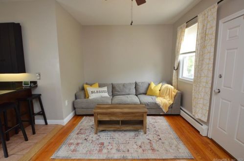 149 Fair St, Wallingford, CT 06492-4220