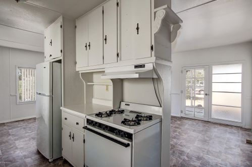 17822 5th St, Phoenix AZ  85022-1549 exterior