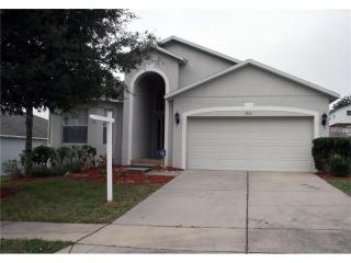 7615 Jeno St, Zephyrhills, FL 33540-2084