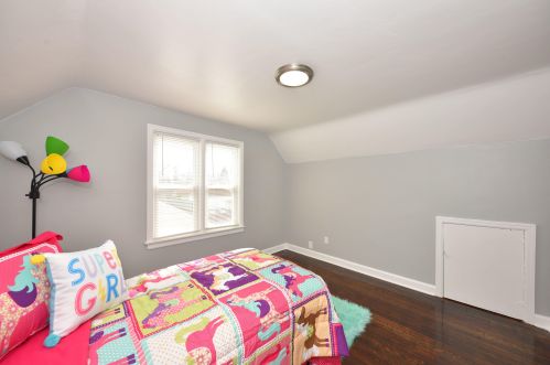 4373 52, Milwaukee WI 53218-5004 exterior