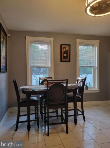 531 Benner St, Philadelphia PA 19149-3214 exterior