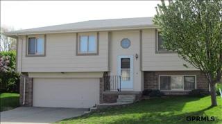 8121 152nd Ave, Omaha, NE 68138-3315