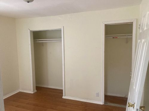 9002 2 St, Berrien Springs MI 49103-1626 exterior