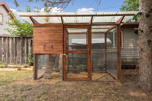 372 Fulton St, Saint Paul MN  55102-3407 exterior