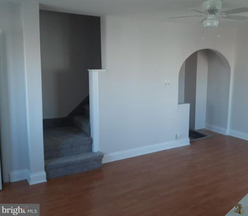 2700 Marvine St, Philadelphia PA  19133-1210 exterior