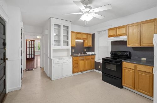 3654 Neosho St, Saint Louis MO 63116-4316 exterior