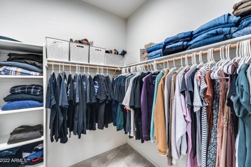 42007 45th Dr, Phoenix AZ  85086-1445 exterior