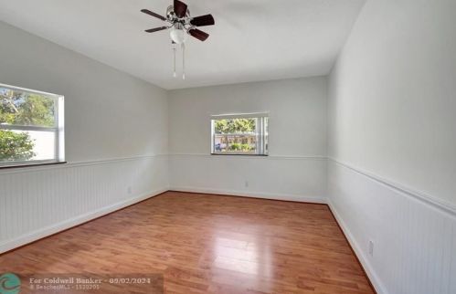 1364 4 St, Boca Raton FL 33486-4433 exterior