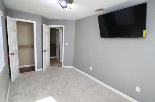 871 High St, Turlock CA 95380-5242 exterior