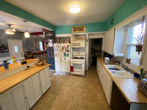 853 2, Grand Rapids MI 49504-5173 exterior