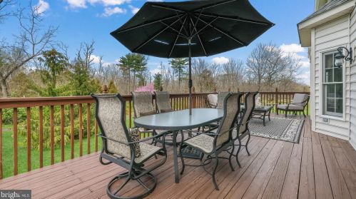 2706 Dillon Dr, Jamison PA 18929-1259 exterior