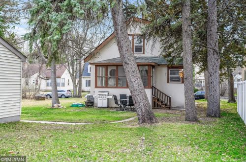 315 10 Ave, South Saint Paul MN 55075-2519 exterior