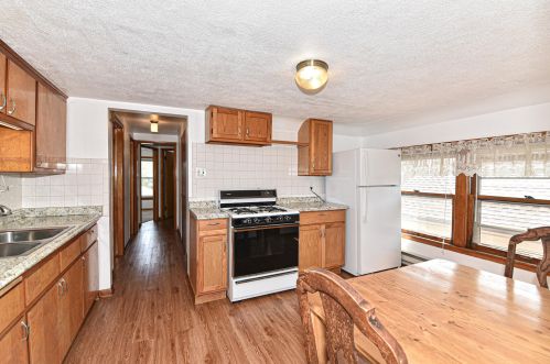 3412 9 Pl, Milwaukee WI 53215-3211 exterior