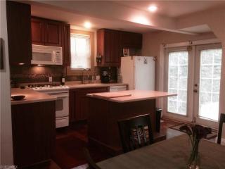 1877 48th St, Cleveland OH  44102-3417 exterior