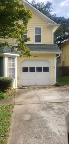 4350 Bridle Path Ct, Tucker, GA 30084-6431