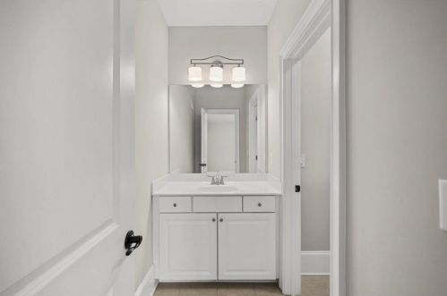 3496 Brookleigh Ln, Atlanta GA  30319-2218 exterior