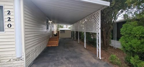 220 Bluebird Ln, Folsom, CA 95630-1702