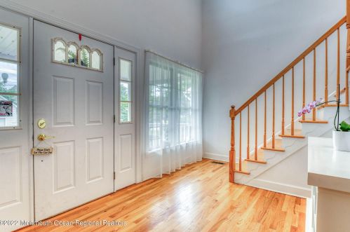 92 Washington St, Locust NJ 07760-1432 exterior