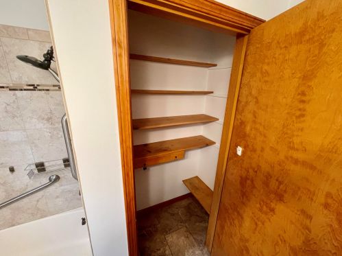 1016 Labaree St, Watertown WI 53098-3019 exterior