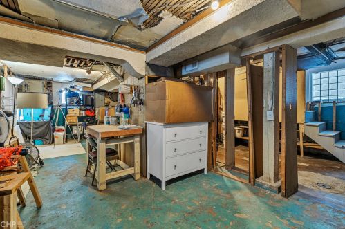 4842 Christiana Ave, Chicago IL 60623-1730 exterior