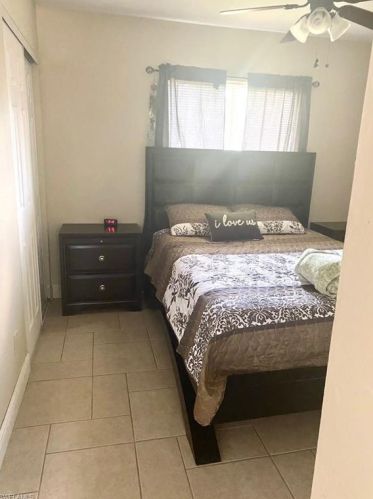 5476 26 Pl, Naples FL 34116-7508 exterior