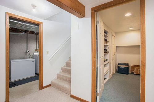 2521 Chassell St, Wyoming MI exterior