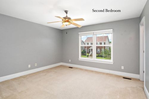 3931 Mcree Ave, Saint Louis MO 63110-2629 exterior