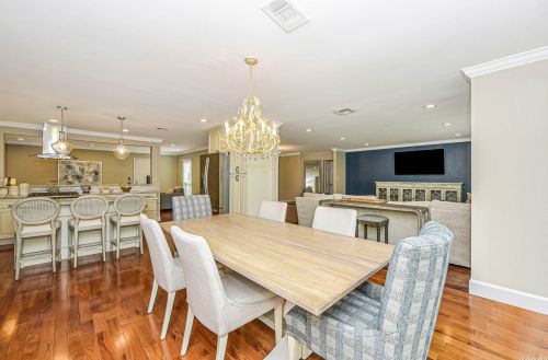 31 New Jersey St, Huntington Station NY 11746-6852 exterior