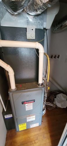 705 Mclean Ave, Tomah WI 54660-2734 exterior