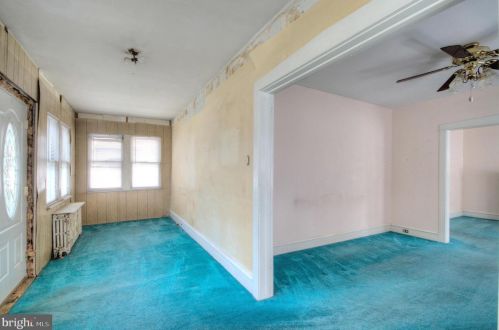 22 4 Ave, Runnemede NJ 08078-1302 exterior