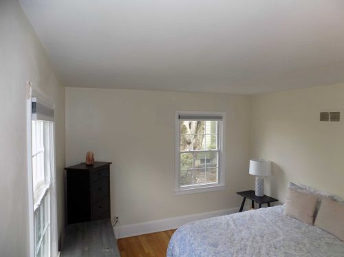 26 Alden Rd, Poughkeepsie NY 12603-4019 exterior