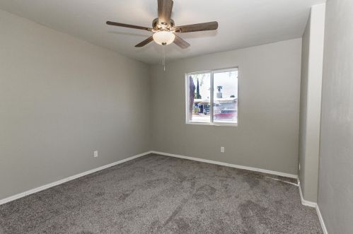 3607 28th St, Tucson AZ  85713-2449 exterior