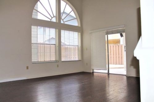 5346 Park Place Cir, Boca Raton FL  33486-1463 exterior