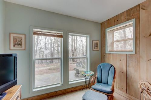 3660 Chestatee Rd, Gainesville GA 30506-3479 exterior