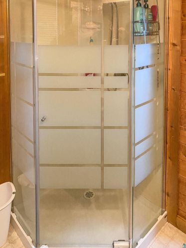 117 White St, Ely MN 55731-1248 exterior