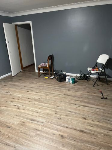 3230 66th St, Chicago IL 60629-5609 exterior