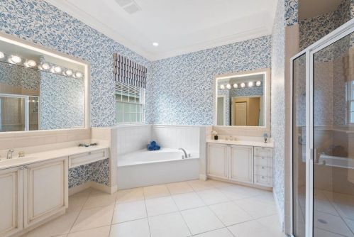 8413 Mallards Way, Naples FL 34114-9491 exterior