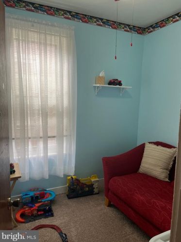 1920 16 St, Philadelphia PA 19145-3010 exterior