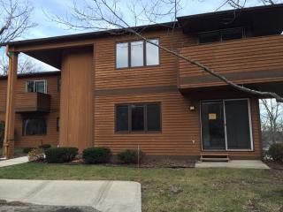 802 Gammon Rd, Madison WI  53717-1149 exterior