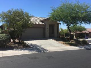 3835 Adamanda Ct, Phoenix, AZ 85086-6717