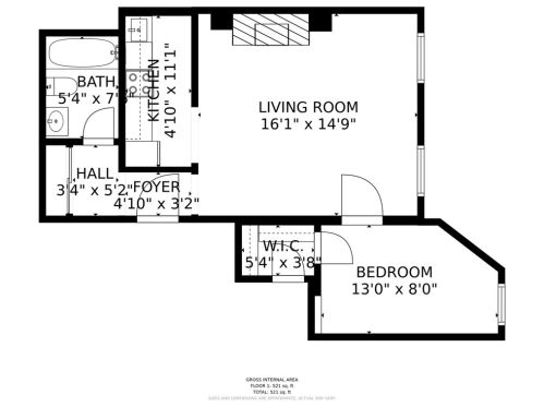 205 Beacon St, Boston MA  exterior