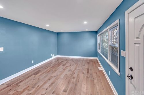 214 Rose St, Metuchen NJ  08840-2648 exterior