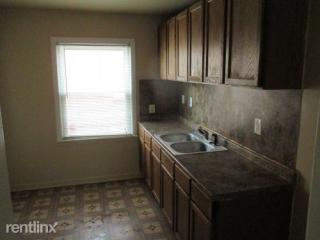 15042 Vaughan St, Detroit MI  48223-2135 exterior