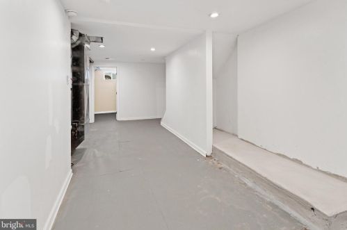 3045 Carlisle St, Philadelphia PA  19132-2312 exterior