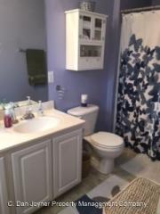 44 Spring Crossing Cir, Greer SC  29650-5100 exterior